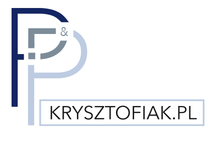 P&P Krysztofiak